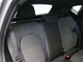Renault Captur (2025) thumbnail 9