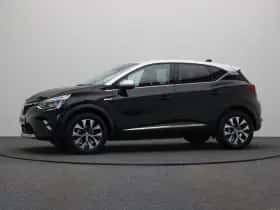 Renault Captur (2024) thumbnail 12