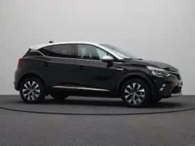 Renault Captur (2024) thumbnail 13
