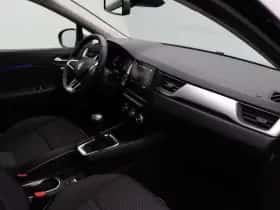 Renault Captur (2024) thumbnail 14
