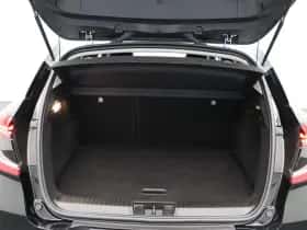 Renault Captur (2024) thumbnail 16