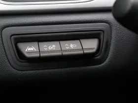 Renault Captur (2024) thumbnail 20