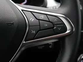 Renault Captur (2024) thumbnail 22