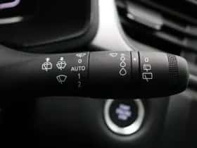 Renault Captur (2024) thumbnail 24