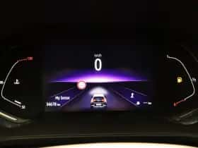Renault Captur (2024) thumbnail 27