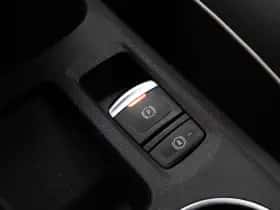 Renault Captur (2024) thumbnail 28