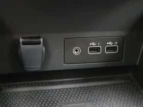 Renault Captur (2024) thumbnail 30
