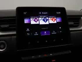 Renault Captur (2024) thumbnail 35