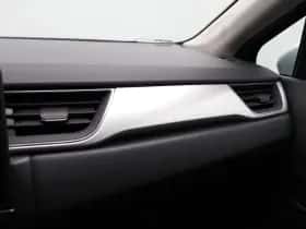 Renault Captur (2024) thumbnail 37