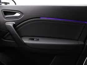 Renault Captur (2024) thumbnail 38