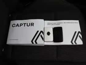 Renault Captur (2024) thumbnail 39