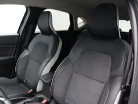 Renault Captur (2024) thumbnail 40