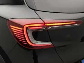 Renault Captur (2024) thumbnail 41