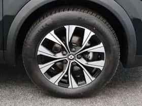 Renault Captur (2024) thumbnail 42