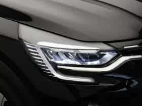 Renault Captur (2024) thumbnail 43
