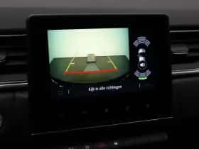 Renault Captur (2024) thumbnail 44