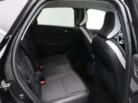 Renault Captur (2024) thumbnail 8