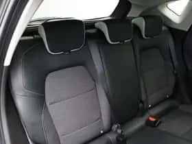 Renault Captur (2024) thumbnail 9