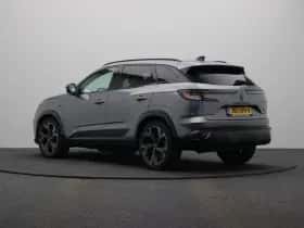 Renault Austral (2024) thumbnail 2
