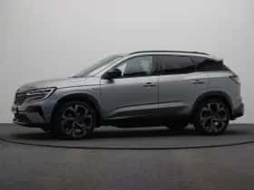 Renault Austral (2024) thumbnail 12