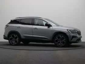 Renault Austral (2024) thumbnail 13