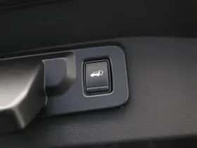 Renault Austral (2024) thumbnail 17