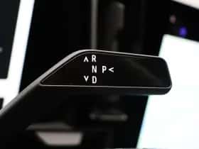 Renault Austral (2024) thumbnail 29
