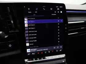 Renault Austral (2024) thumbnail 39