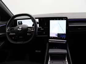 Renault Austral (2024) thumbnail 5