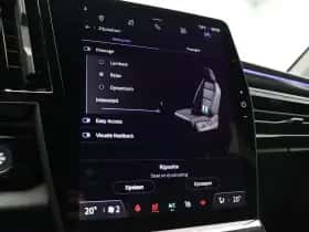 Renault Austral (2024) thumbnail 42