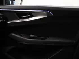 Renault Austral (2024) thumbnail 44
