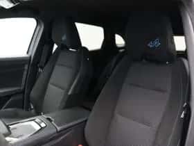 Renault Austral (2024) thumbnail 45