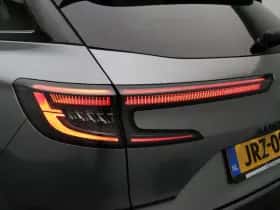 Renault Austral (2024) thumbnail 46