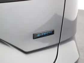 Renault Austral (2024) thumbnail 48