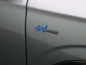 Renault Austral (2024) thumbnail 49