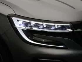 Renault Austral (2024) thumbnail 50