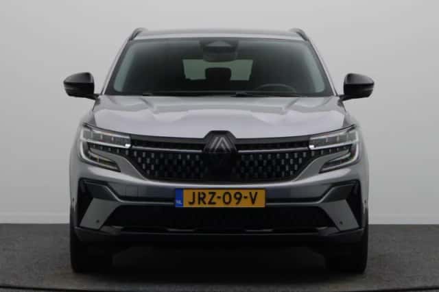 Renault Austral (2024) thumbnail 6