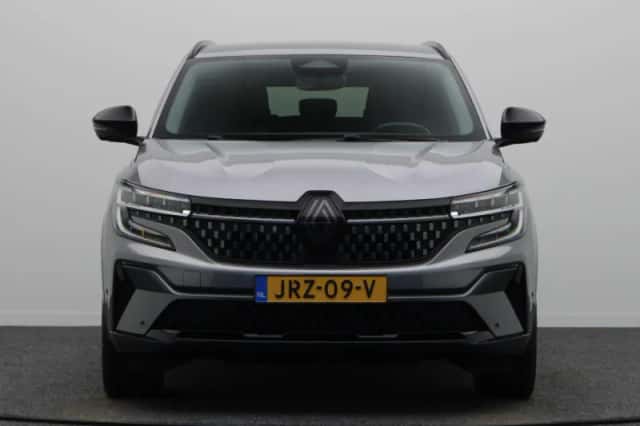 Renault Austral (2024) thumbnail 6