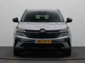 Renault Austral (2024) thumbnail 6