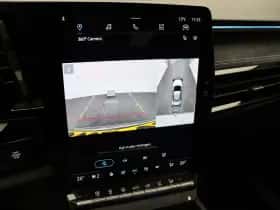 Renault Austral (2024) thumbnail 52