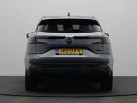Renault Austral (2024) thumbnail 7
