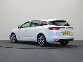 Renault Mégane (2023) thumbnail 2