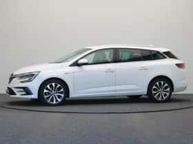 Renault Mégane (2023) thumbnail 12