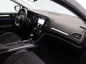 Renault Mégane (2023) thumbnail 14