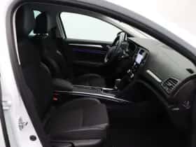 Renault Mégane (2023) thumbnail 15