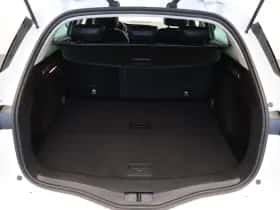 Renault Mégane (2023) thumbnail 16