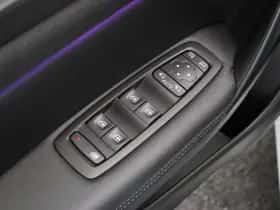 Renault Mégane (2023) thumbnail 18