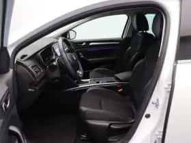 Renault Mégane (2023) thumbnail 19