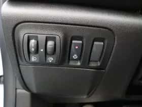 Renault Mégane (2023) thumbnail 20