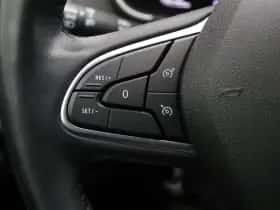 Renault Mégane (2023) thumbnail 21